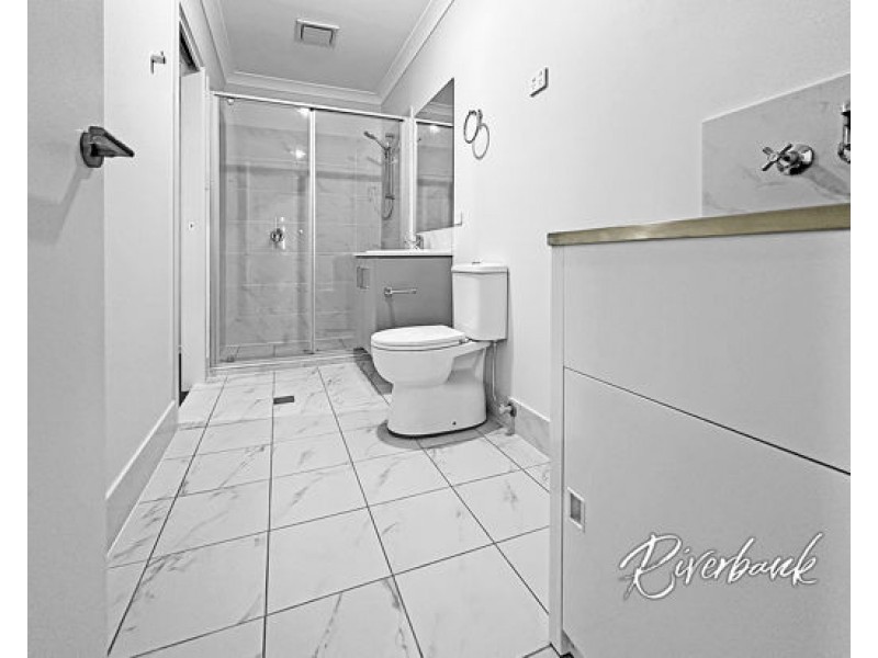 9A Herd Street, Oran Park NSW 2570