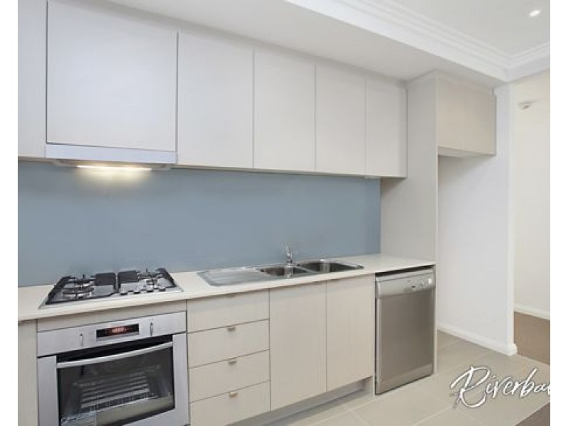 51/108 James Ruse Drive, Rosehill NSW 2142