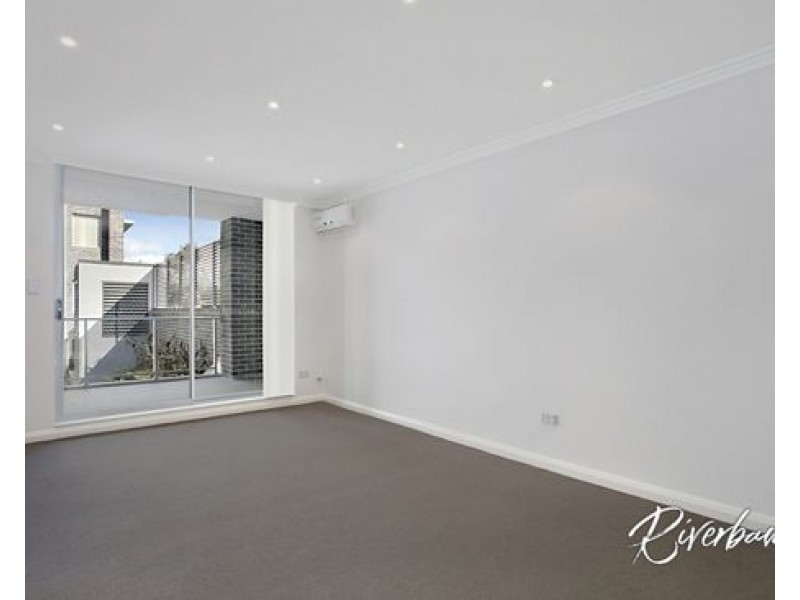 51/108 James Ruse Drive, Rosehill NSW 2142