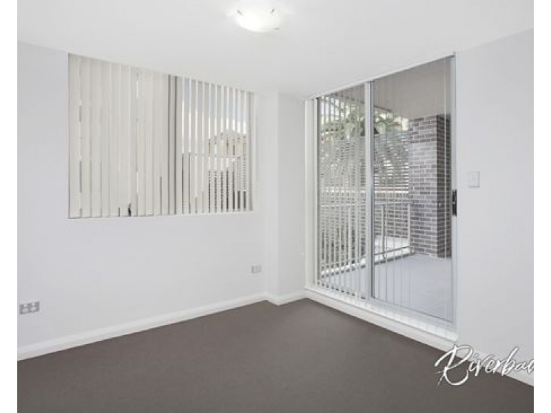 51/108 James Ruse Drive, Rosehill NSW 2142