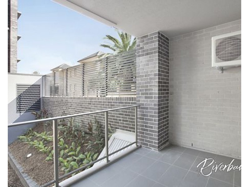 51/108 James Ruse Drive, Rosehill NSW 2142