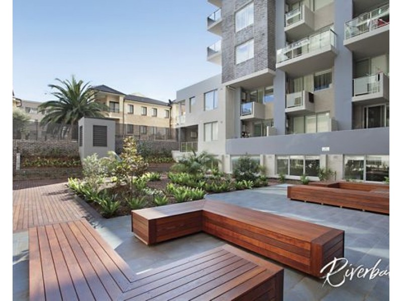 51/108 James Ruse Drive, Rosehill NSW 2142