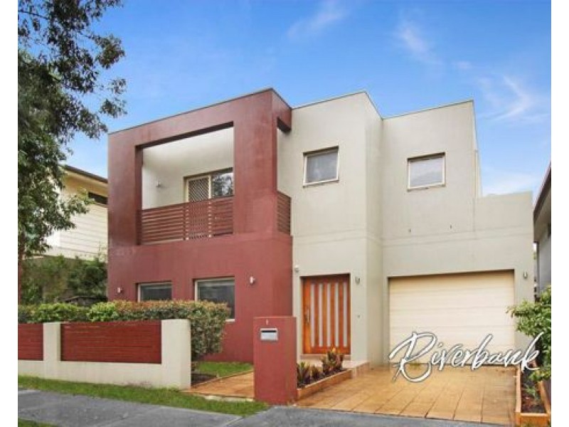 18 Bishop Avenue, Pemulwuy NSW 2145