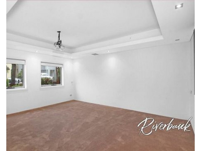 18 Bishop Avenue, Pemulwuy NSW 2145