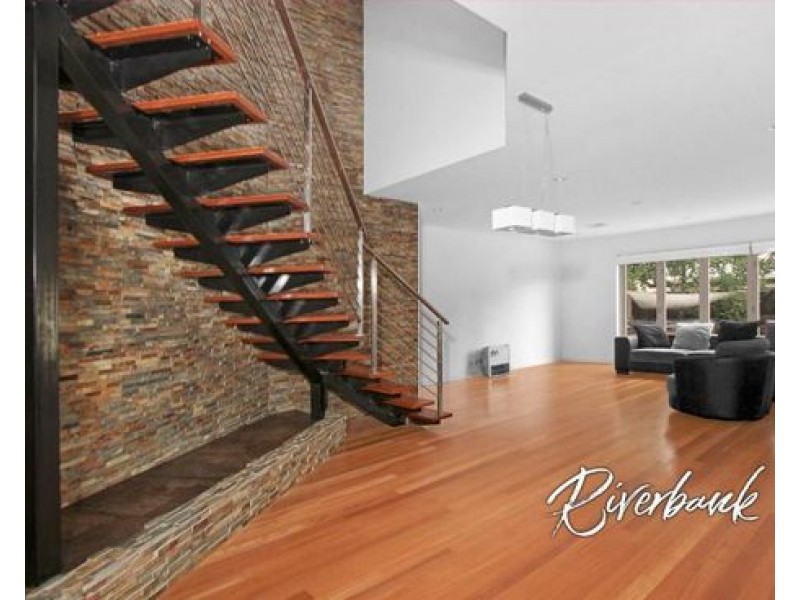 18 Bishop Avenue, Pemulwuy NSW 2145