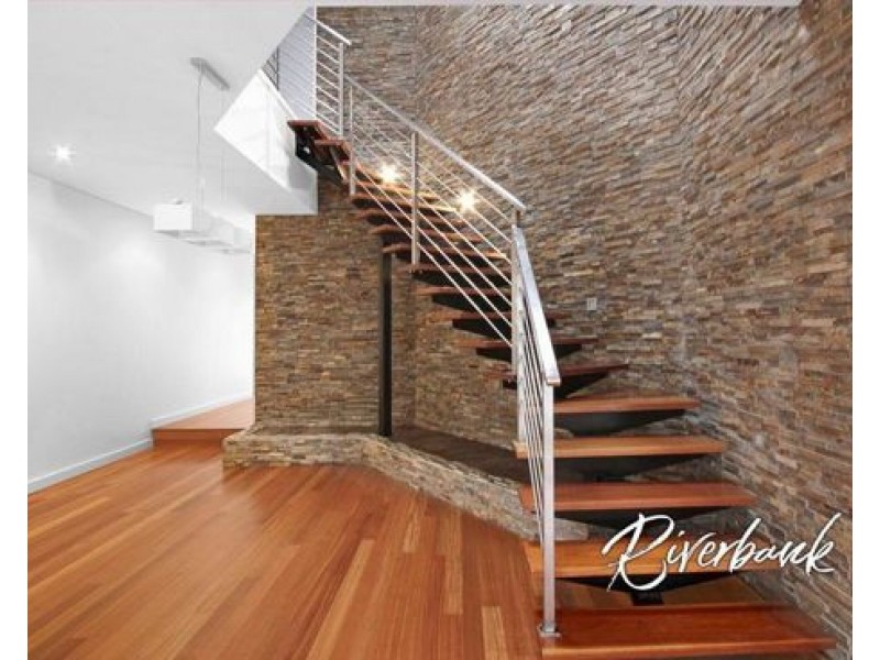 18 Bishop Avenue, Pemulwuy NSW 2145