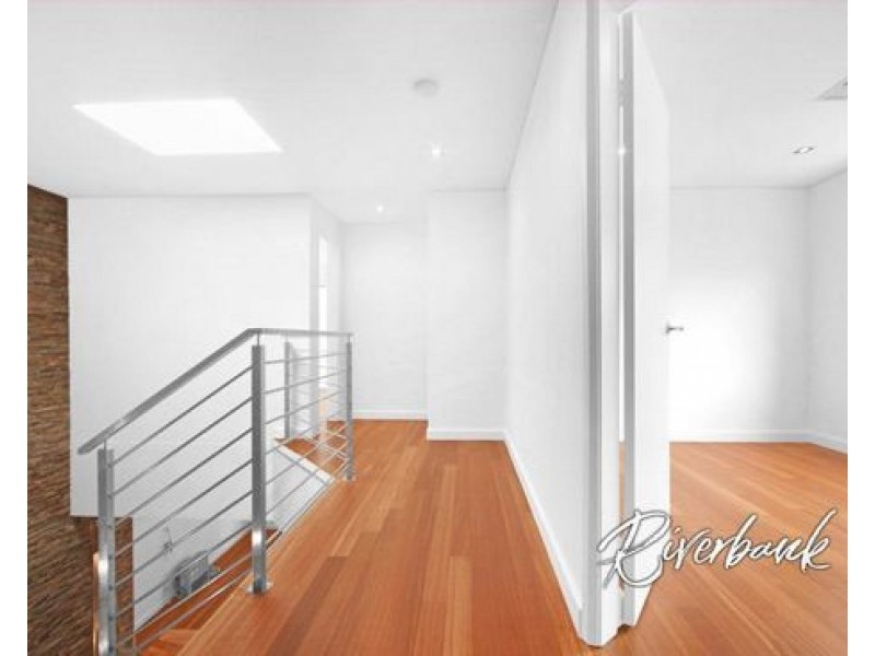 18 Bishop Avenue, Pemulwuy NSW 2145