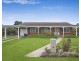 9 Annette Place, Hobartville NSW 2753