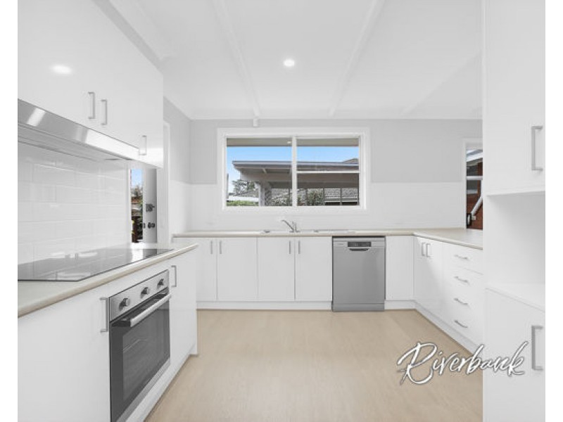 9 Annette Place, Hobartville NSW 2753