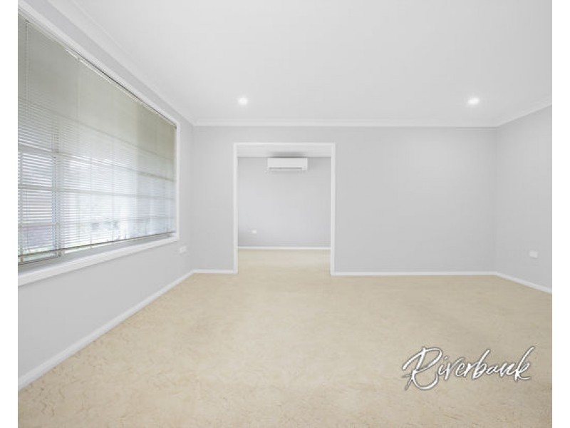 9 Annette Place, Hobartville NSW 2753