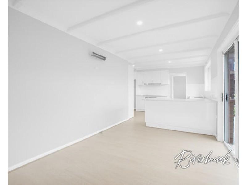 9 Annette Place, Hobartville NSW 2753