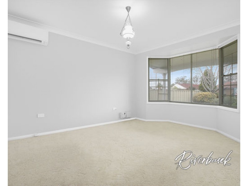 9 Annette Place, Hobartville NSW 2753