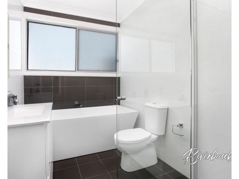 29A Rubina Street, Merrylands NSW 2160