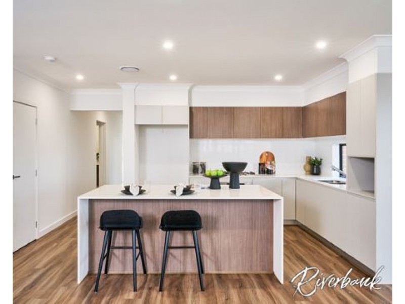 353 Driftway Drive, Pemulwuy NSW 2145