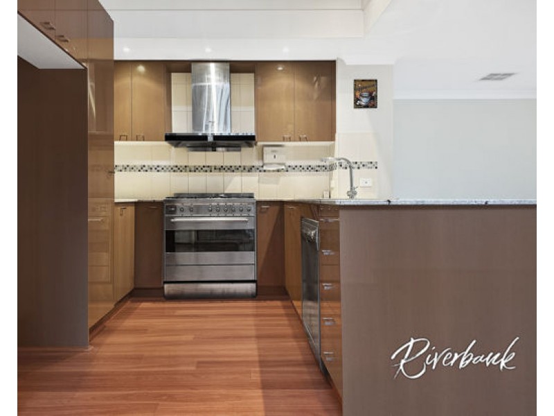 10 Morley Avenue, Pemulwuy NSW 2145