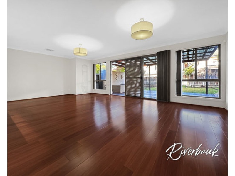 10 Morley Avenue, Pemulwuy NSW 2145