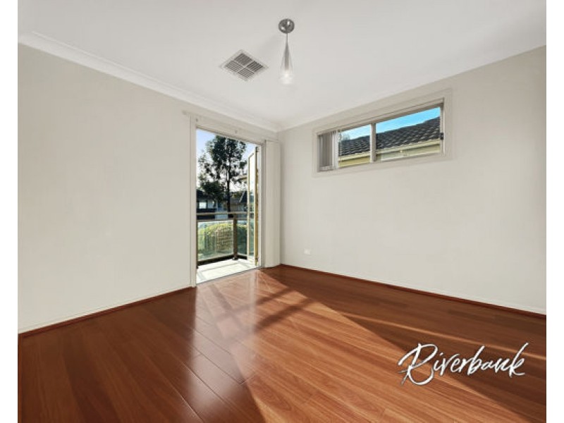 10 Morley Avenue, Pemulwuy NSW 2145