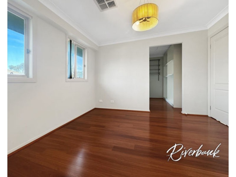 10 Morley Avenue, Pemulwuy NSW 2145