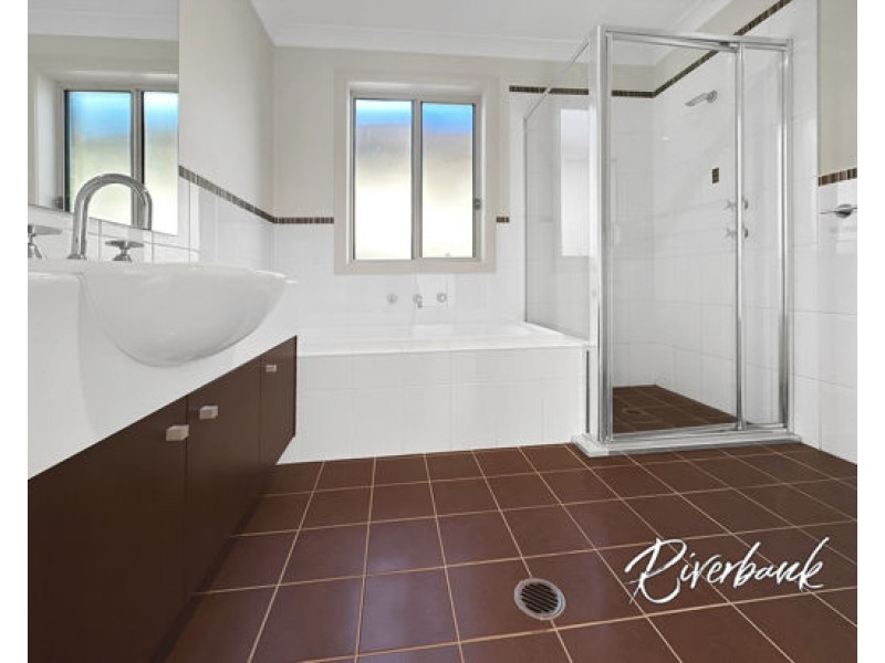 10 Morley Avenue, Pemulwuy NSW 2145