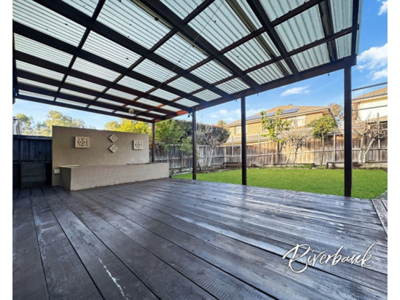 10 Morley Avenue, Pemulwuy NSW 2145