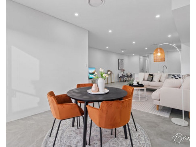 13B Albert Street, Guildford NSW 2161