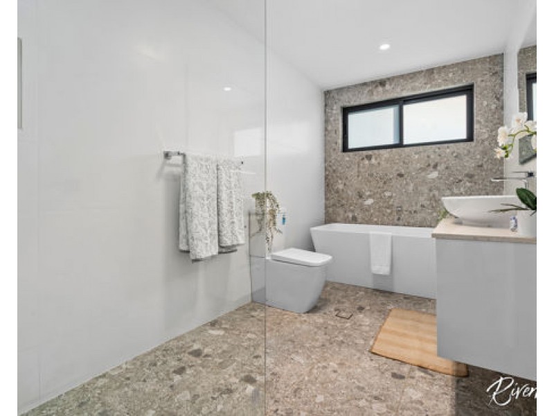 13B Albert Street, Guildford NSW 2161