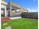 13B Albert Street, Guildford NSW 2161