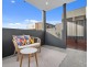 13B Albert Street, Guildford NSW 2161