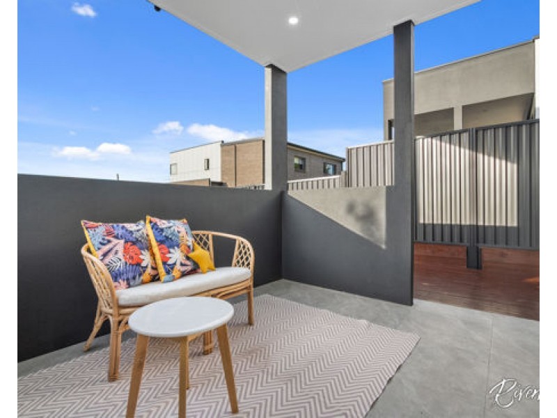 13B Albert Street, Guildford NSW 2161