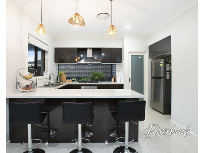 41 Winnima Circuit, Pemulwuy NSW 2145