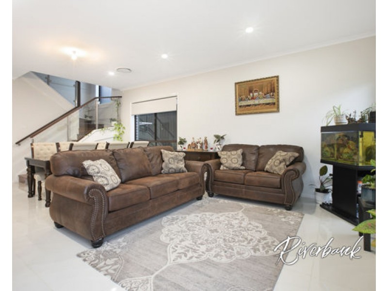 41 Winnima Circuit, Pemulwuy NSW 2145