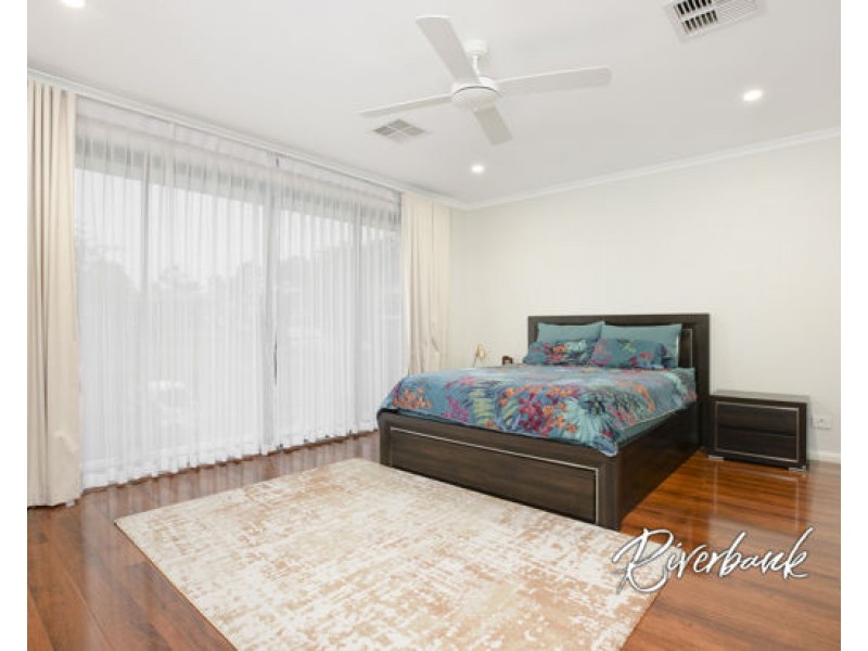 41 Winnima Circuit, Pemulwuy NSW 2145