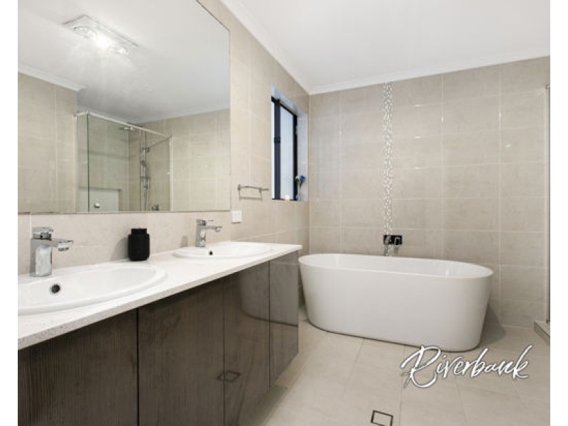 41 Winnima Circuit, Pemulwuy NSW 2145