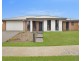 16 Vinny Road, Edmondson Park NSW 2174