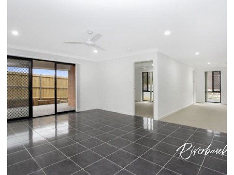 16 Vinny Road, Edmondson Park NSW 2174