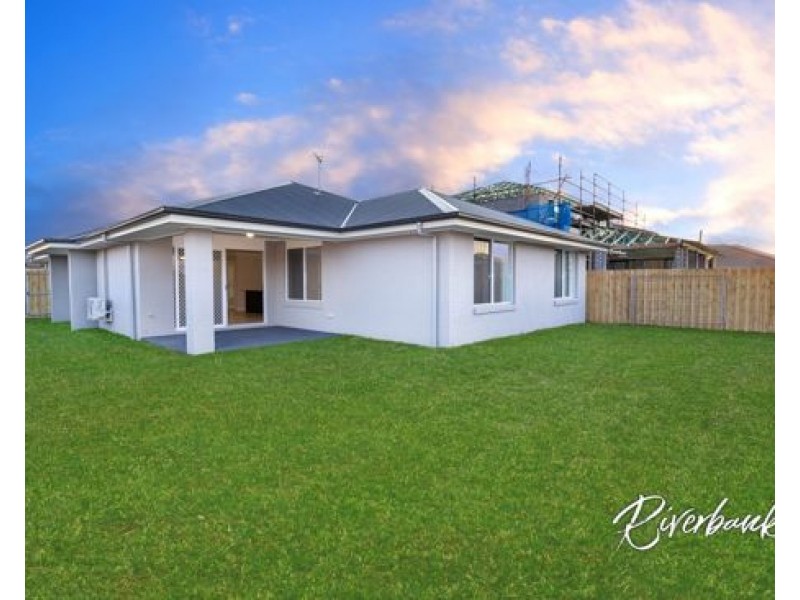 99 Kingsbury Road, Edmondson Park NSW 2174