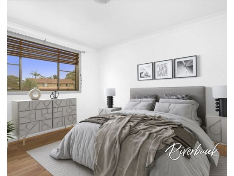 119 Beechwood Avenue, Greystanes NSW 2145