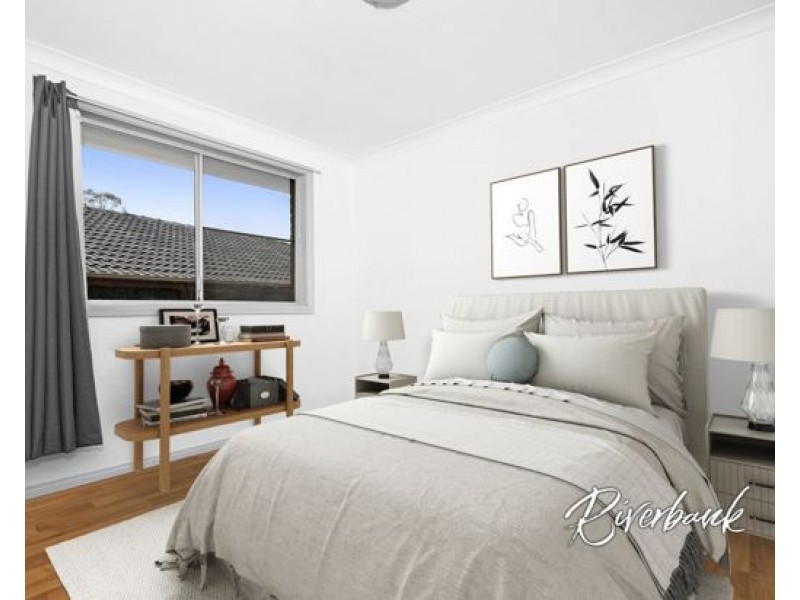 119 Beechwood Avenue, Greystanes NSW 2145