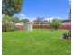 119 Beechwood Avenue, Greystanes NSW 2145