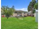 119 Beechwood Avenue, Greystanes NSW 2145