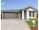 29 Correllis Street, Harrington Park NSW 2567