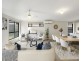 29 Correllis Street, Harrington Park NSW 2567