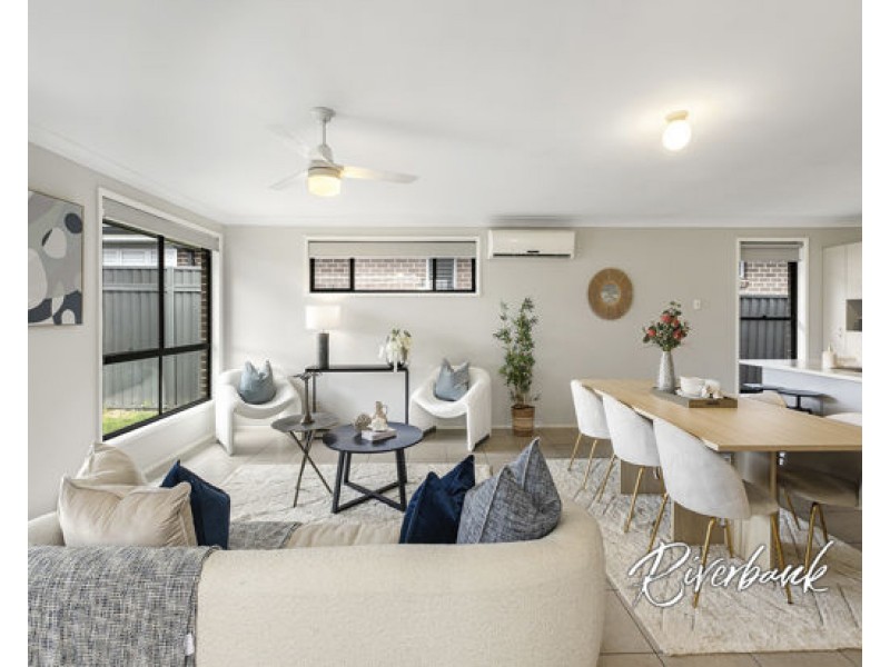 29 Correllis Street, Harrington Park NSW 2567