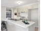 29 Correllis Street, Harrington Park NSW 2567