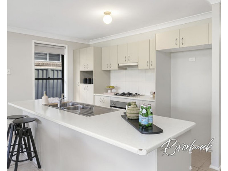 29 Correllis Street, Harrington Park NSW 2567