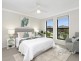 29 Correllis Street, Harrington Park NSW 2567