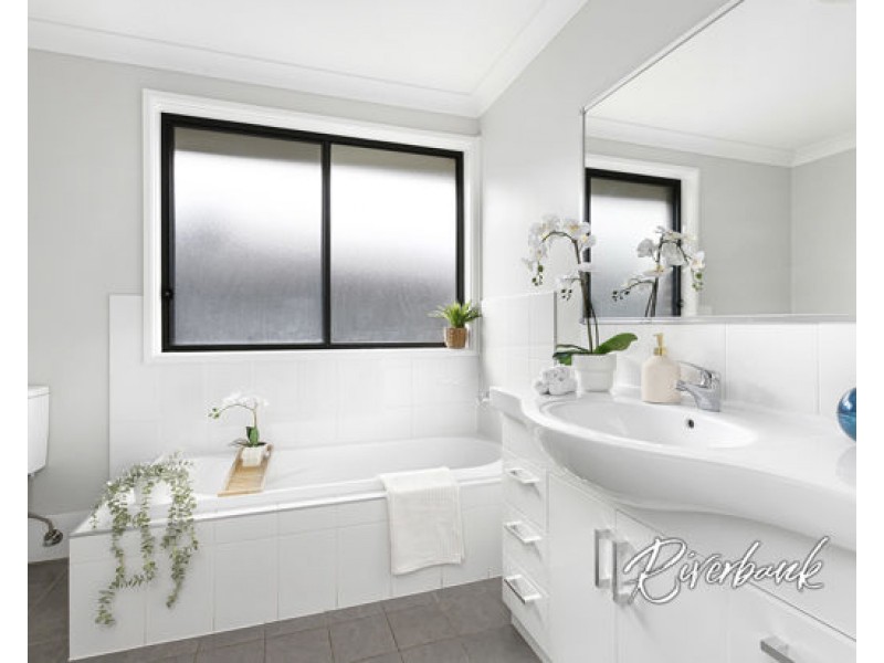 29 Correllis Street, Harrington Park NSW 2567