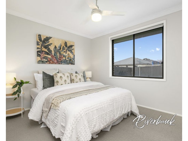 29 Correllis Street, Harrington Park NSW 2567