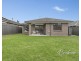 29 Correllis Street, Harrington Park NSW 2567