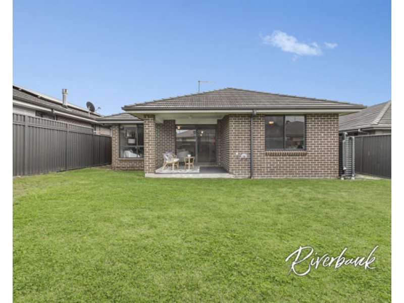 29 Correllis Street, Harrington Park NSW 2567